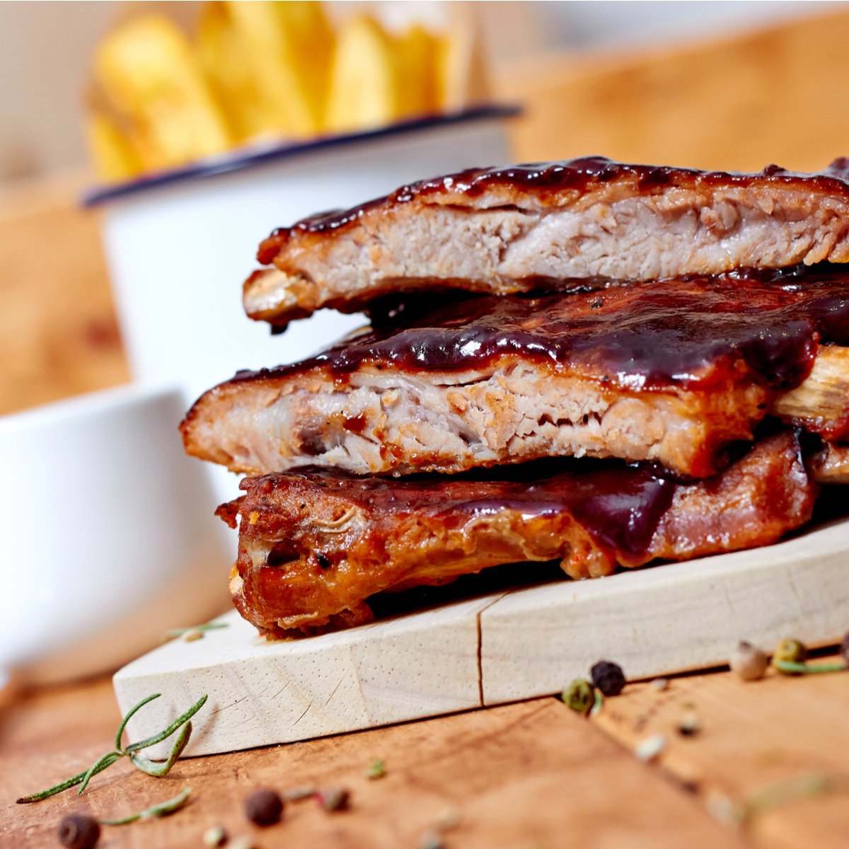 We've got your Secret Santa sorted 👌 #secretsanta #foodie bddy.me/2ivquNe