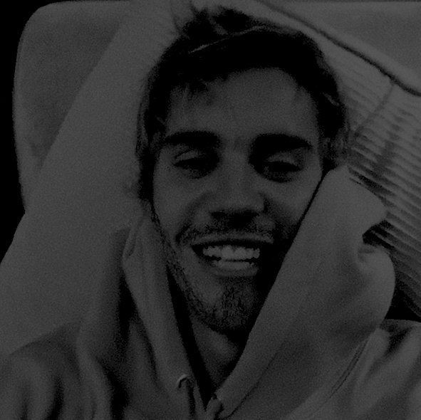 благодарный