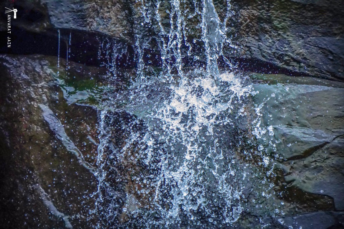 CphaseStudios's tweet photo. Capturing the flow...... :: @Anvaratjain 
Get More On @CphaseStudios (Photography Hub)

#mahadevpaani #Waterclicks #watersnaps #Rockphotographs @str8photography @Photoshop @NatGeoPhotos @photography @PhotoHistorian https://t.co/bsGDcXOBMy