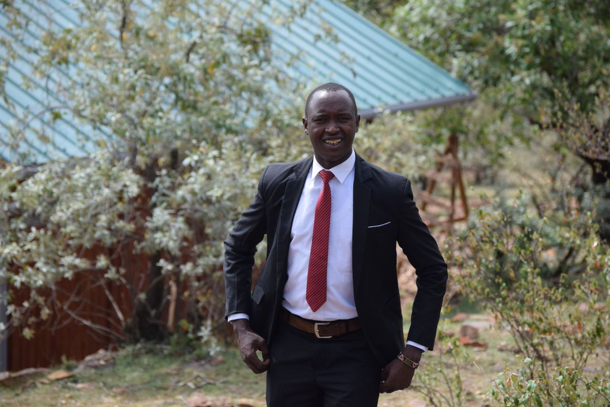 WilliamMuli5's tweet photo. I my take this opportunity to thank evry one of you for your surppot https://t.co/1snenuHSZC