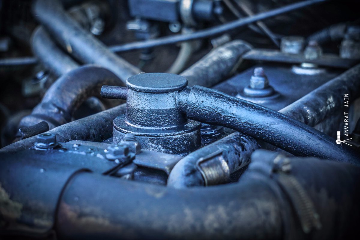 CphaseStudios's tweet photo. Get Connected To @CphaseStudios ..... (clicks from :: @Anvaratjain )

#CarsEngine #OffRoad_Photographs #Photoshoot #photographer #photography @str8photography @Photoshop @photography @NatGeoPhotos @nytimesphoto #amazingclicks https://t.co/JuIegVKBCe