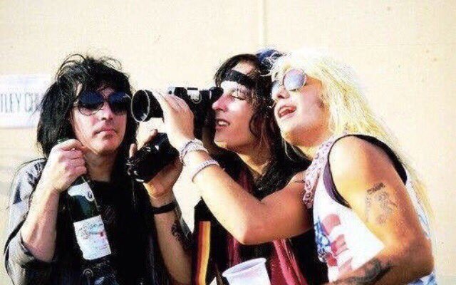 mtlhead75's tweet photo. @NikkiSixx  https://t.co/NI6ZLCuBh3
