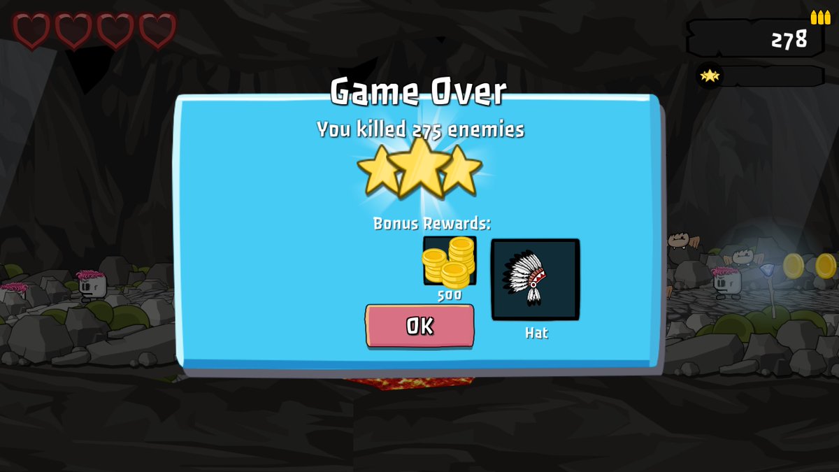 4mob games tweet media