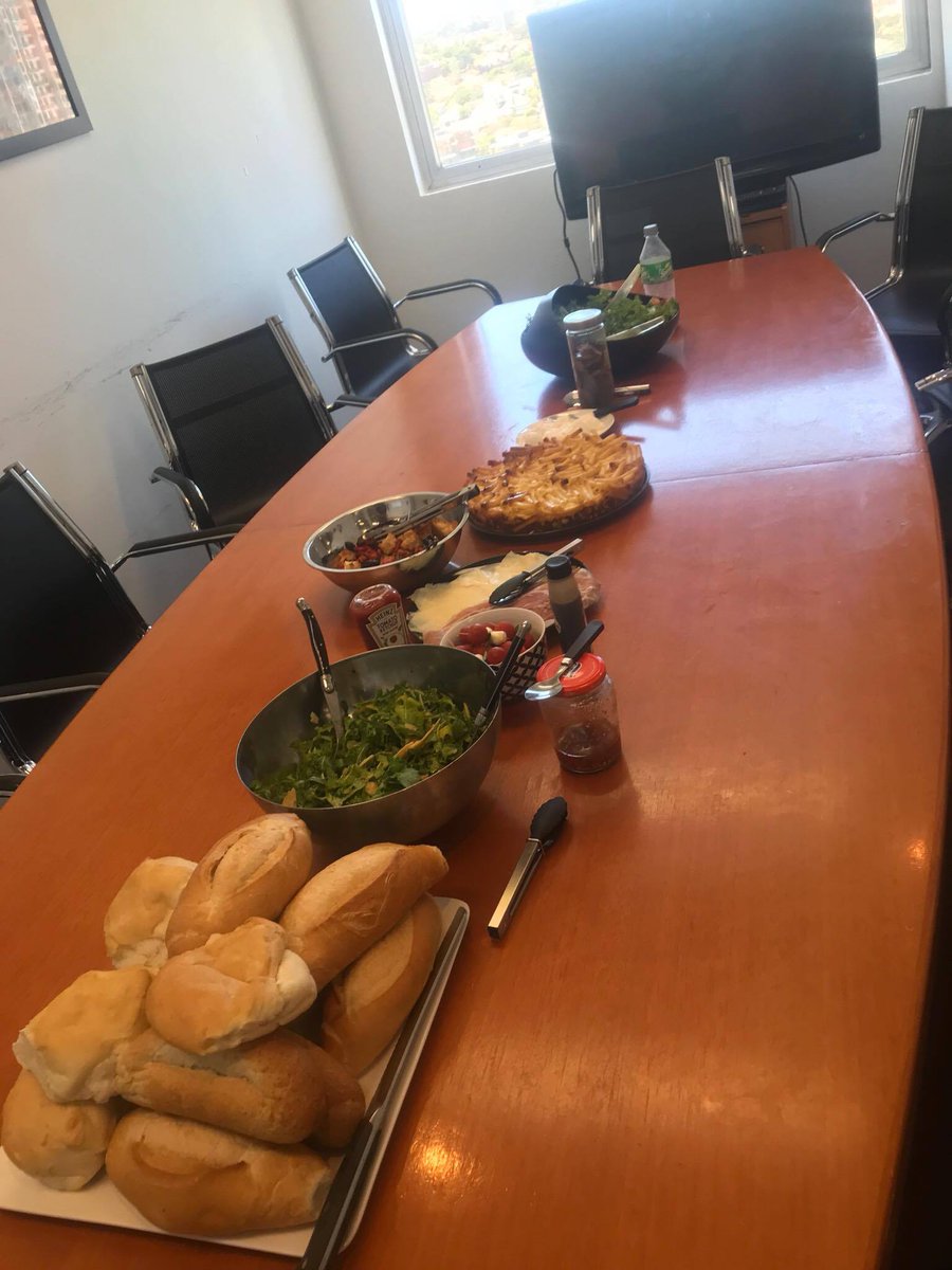 QuickSelectAus's tweet image. Big thank you to Elle Amodeo for hosting an Italian themed meal for QuickSelects Friday lunch today! It was delicious!! #QuickSelect #Homeloans #mortgageAus #CompareHomeLoans #Bestinterestrates