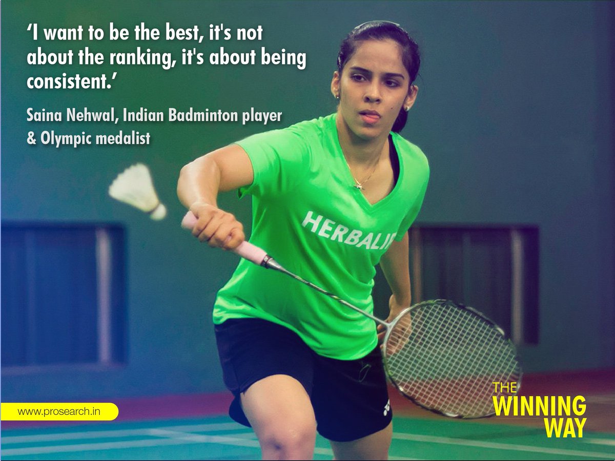 TheWinningWay_'s tweet photo. Check the digital version of #TheWinningWay with @bhogleharsha &amp; @BhogleAnita Visit prosearch.in for more information. #FridayFeeling
#leadership 
#teambuilding #execution #Champion #HandlingFailure https://t.co/Hn0OgptTZq