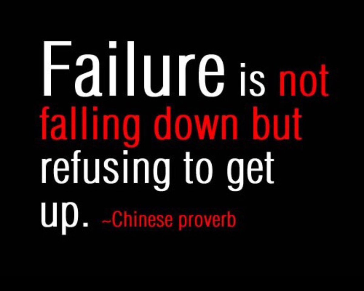 tattoojunkie30's tweet photo. Ive fallen down & stayed for a while but then a very supportive friend has also had some struggles but has got back to working out so i cant keep wallowing
#chaleanextreme #burncircuit1 #turbofire #hiit15 #stretch10 https://t.co/8H9qOaBLty