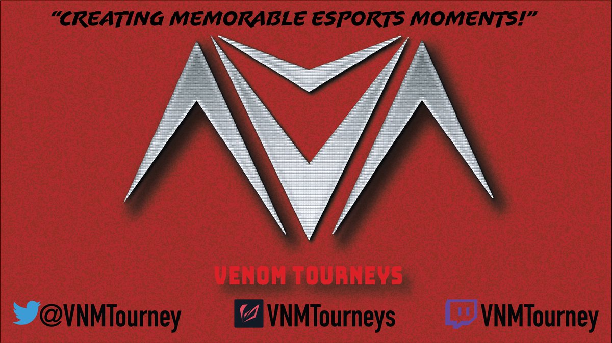 vnmTourney tweet picture
