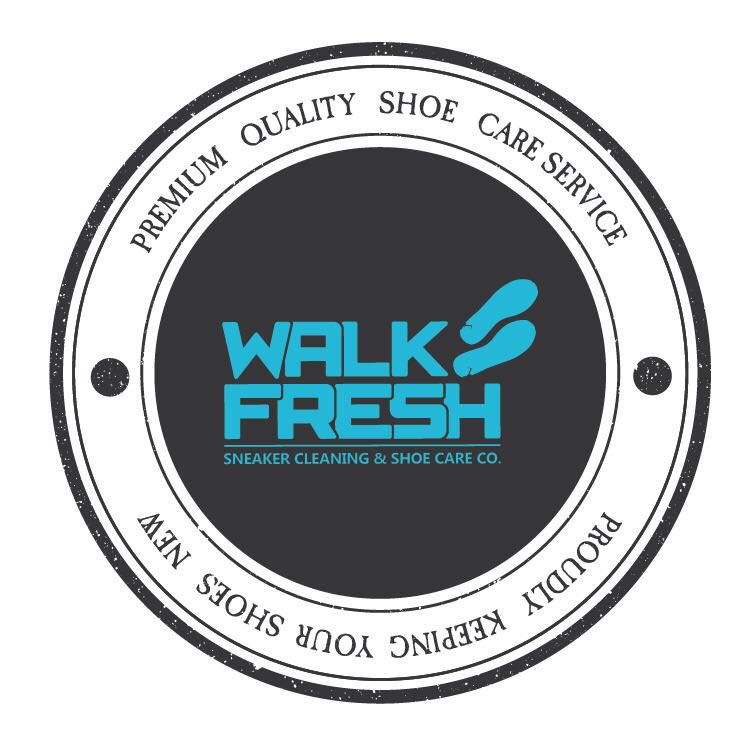block88store's tweet photo. We've got you covered with your sneakers and shoe cleaning care by @WalkFreshSA come through with your dirty sneakers to get the cleaned by these champions of sneaker cleaning #AfterSchoolisAfterCool #ASAC #Block88 https://t.co/obfRMCBw8C