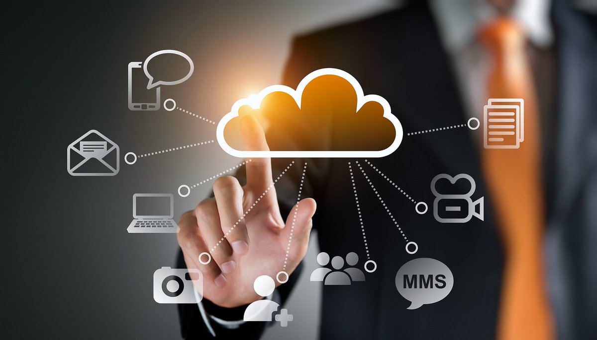 NetAdminWorld's tweet image. Why Custom Enterprise Integration Demands Cloud Services #computer_networking cmun.it/gpcXZq - powered by cmun.it/get-free-conte…