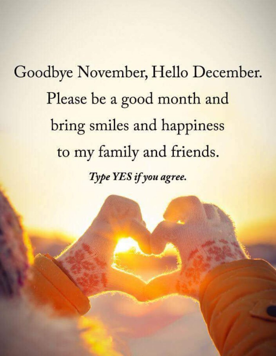 emmasbananabus's tweet photo. #hohoho #24sleeps #staysafeandmakesomemoneyguysandgals #Christmas2017 https://t.co/EnKLxGO2lh