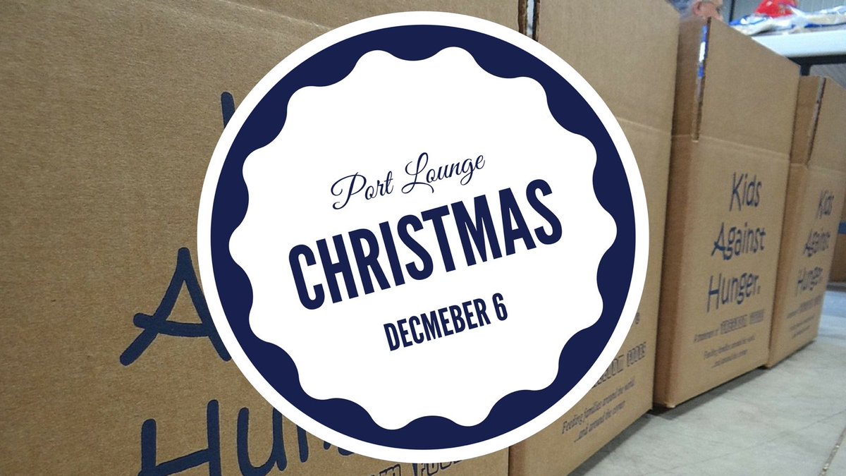 PraxisCV's tweet photo. The end of the year is almost here! Here are our last events of the year! Kids Against Hunger Christmas Party Dec 6, Praxis Candle Light Service Dec 10, Praxis Christmas Party Dec 17 #praxiscv #eastbay #3crosses #college #collegelife #christmas #tistheseason https://t.co/BJ2LHofSAW
