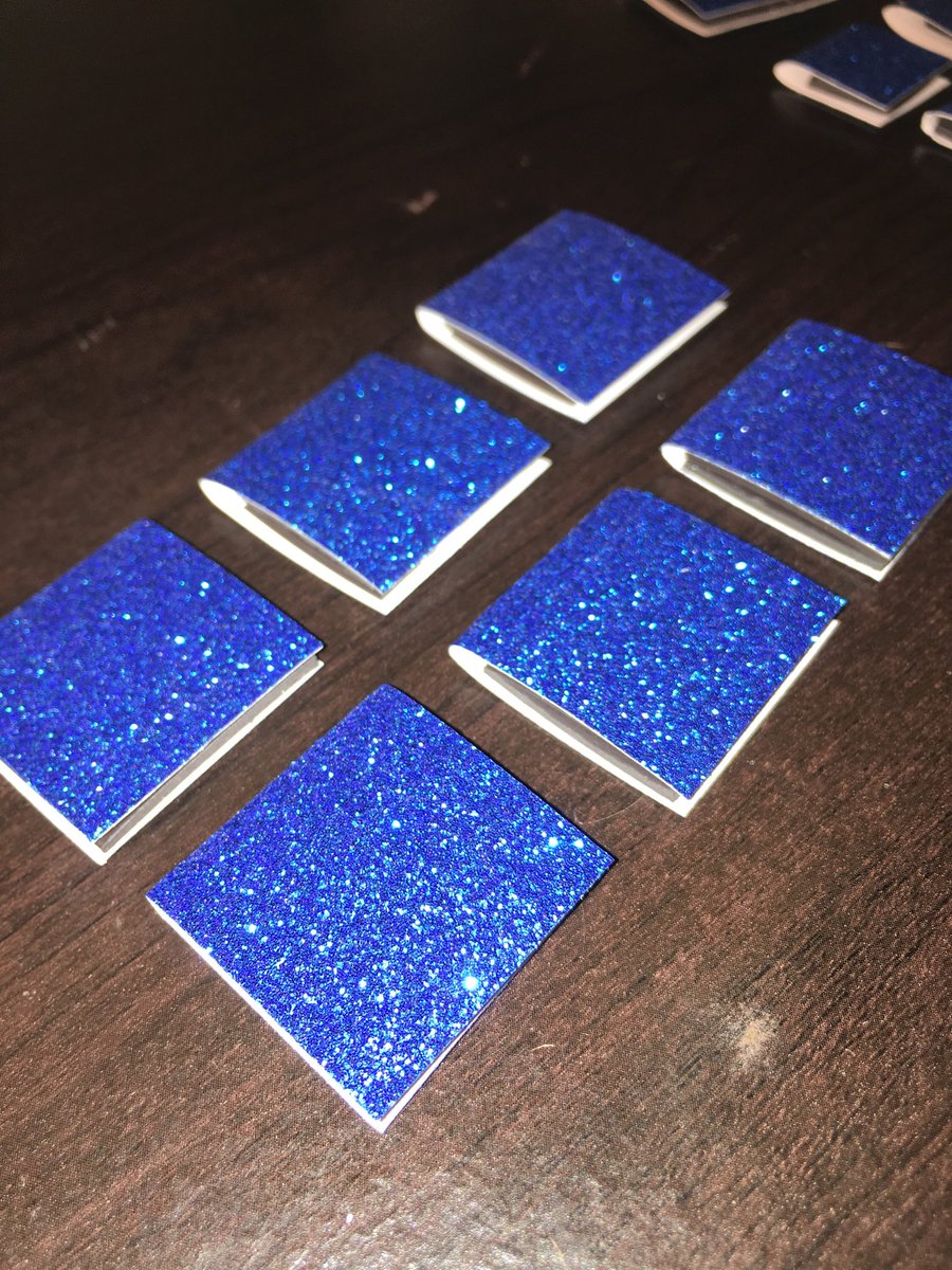 _TheTrapQueen's tweet photo. Excited to share the latest addition to my #etsy shop: Magnetic Bookmarks https://t.co/3B9J7KBJoj https://t.co/A2xu0ggPhh