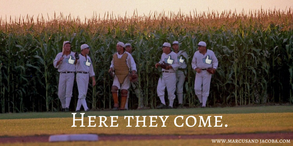 Follow these three tips for more Facebook Engagement. dld.bz/gbGyA 
#training