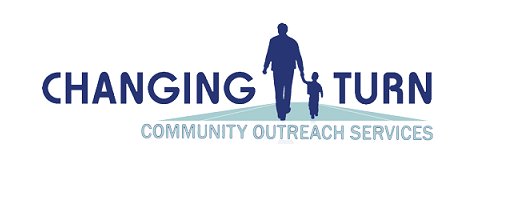 Goodworldme's tweet photo. A community can make all the difference. Our partner @CTOutreach supports at risk youth and adults- retweet to #donate10 https://t.co/evMPJyB4oe