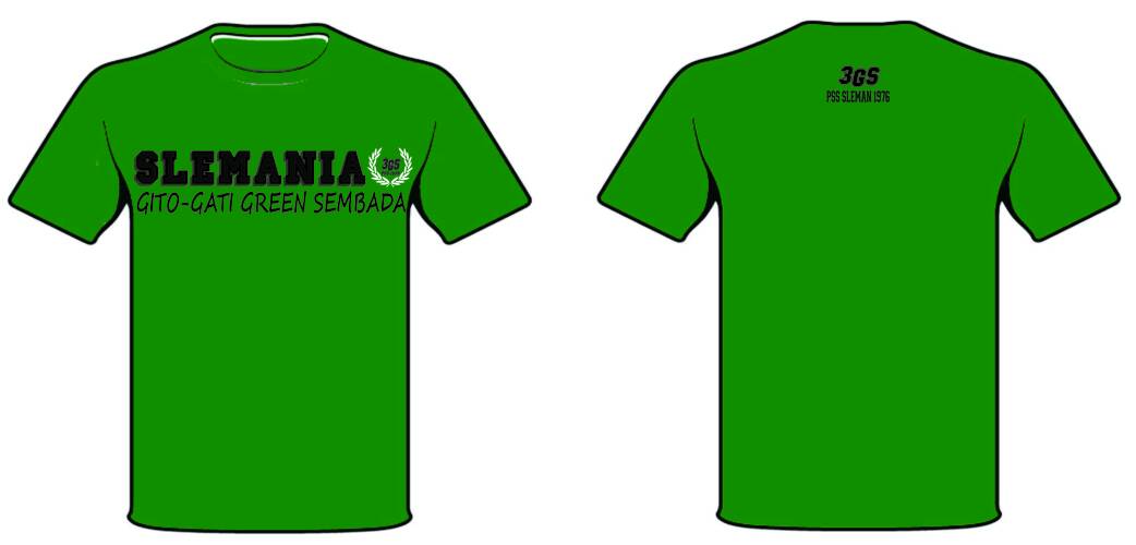 3gsSlemania's tweet photo. Open Order Guys! Untuk persiapan musim depan. 

Minat Boleh DM mesra 😘
Atau bisa menghubungi 
Mas @adyahmadsyarif (+62 815 6822 9043)

AdmHassna 
#Slemania #Slemania3gs #PSSleman #Gitogati #Green #Sembada #Slemanfans #Kaos #kloter2 https://t.co/9iyqPzcCQp