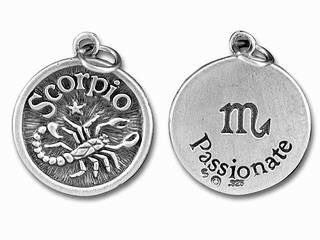 KaydeDesigns's tweet photo. #Scorpio ♏️🦂10/24- 11/22 
#Loyal #Passionate #Resourceful #Observant #Dynamic
#beads #Beadsters #BeadsontheGo #KaydeDesigns #shoponline https://t.co/VwDPIVTQ8J