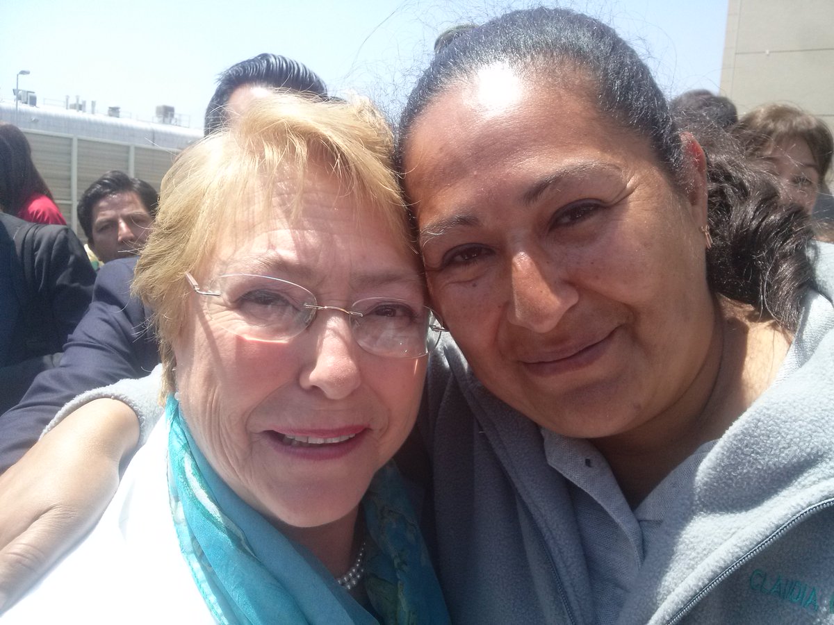 BrunettMarta's tweet photo. GRACIAS POR APOYAR EL PROGRAMA DE REGENERACION URBANA EN MARTA BRUNET... ES UNA FELIZ  REALIDAD PARA MUCHAS FAMILIAS https://t.co/NV1nlRh3Rl