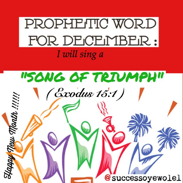 SuccessOyewole1's tweet photo. Dearly Beloved,
You are warmly welcome to a new month. https://t.co/ErnYU65ouT