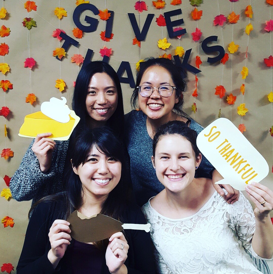 sabstering's tweet photo. Never stop being thankful https://t.co/tErbIYPkPQ