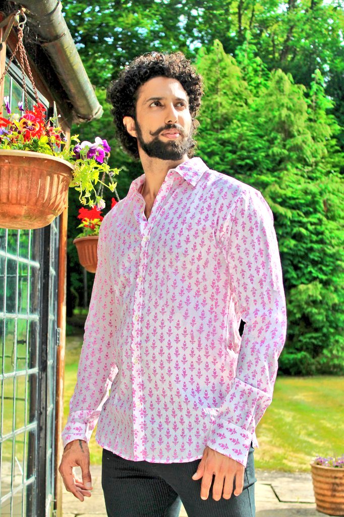 MrPurandare's tweet photo. Enjoy the moment
https://t.co/5c9gw4qPgX
Wearing #MithunPurandare #MP #cottonshirts #comfortwear #beachwear #partywear #christmaswear #Missedcall #Funnyvideos #oneshotvideos #Creativity #Londonfun #phonetalks #drinkinggossip #drinkingfun https://t.co/un7F2CXWnO