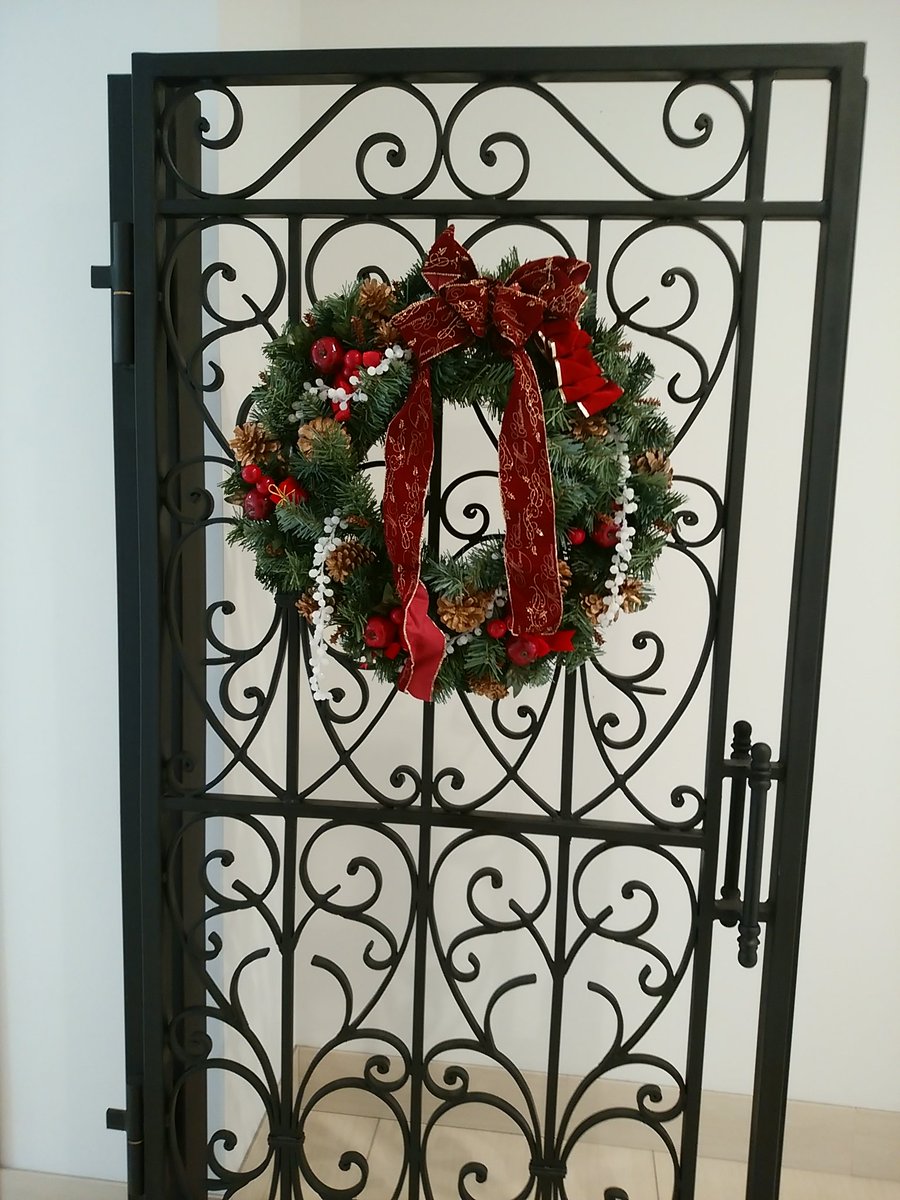 ベルヴィ ブライダルフェア企画室 Bellevie Bridal Twitter