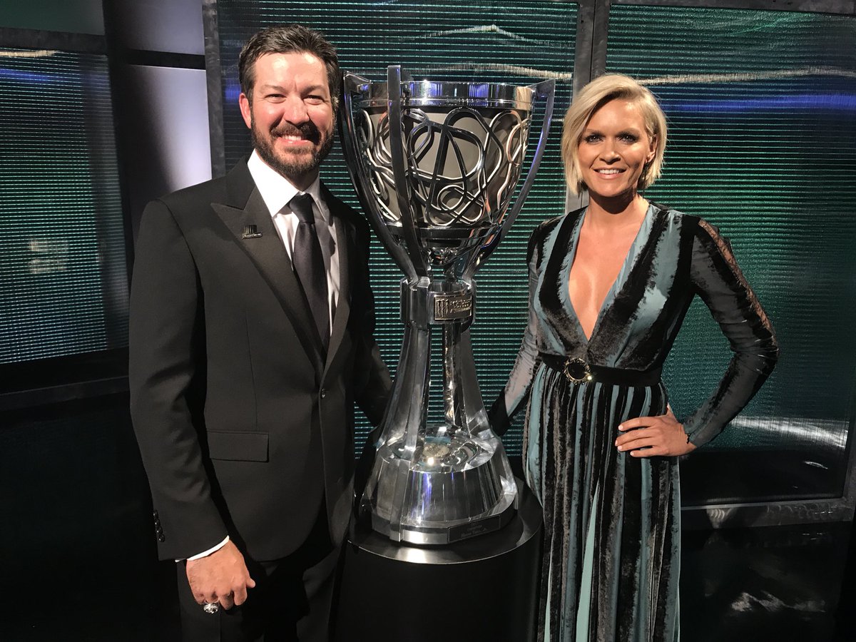 SherryPollex's tweet photo. No one I’d rather do life with than this guy. I’m so proud of the man and champion he is in life. Thank you God for all our blessings 🙌💙💪🙏 https://t.co/IheiH7NkVn