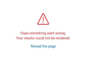 Kontakt.io Support tweet media