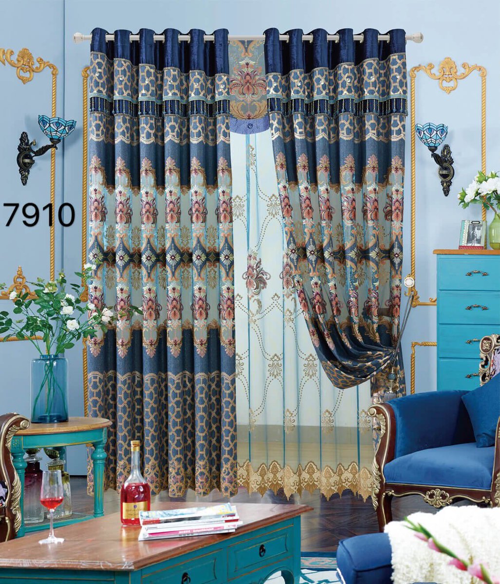 weembcompany's tweet photo. curtain fabric by the roll-7910item https://t.co/5sKctXHMH4