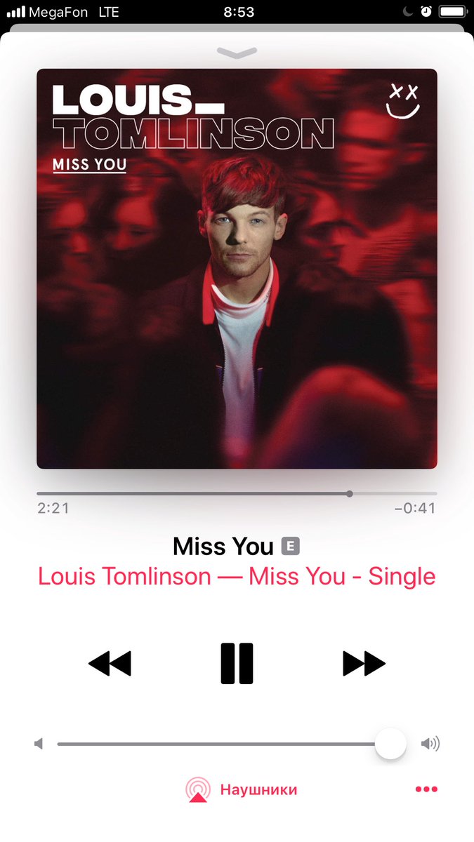 onedscat's tweet photo. AAAAAAMAIZING 😍😍😍😍😍🙀🙀 #MissYou @Louis_Tomlinson https://t.co/vOtD4rm2TR