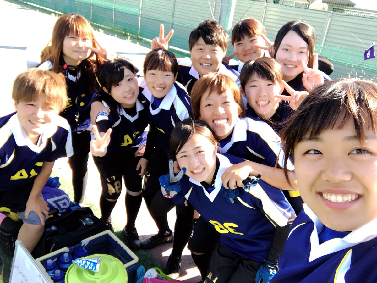 今日は2回生で朝から回生mtgをして
つま恋のリーダーを決めました🌈
今年は2チームに分かれて出ます！
リーダーだけでなく11人全員でぶつかり合って励まし合っていいチームを作っていきたいです🤝
つま恋まで3ヶ月ありますが日々の練習から１つ１つ意識していきましょう🤟
#39ヨリ🦍