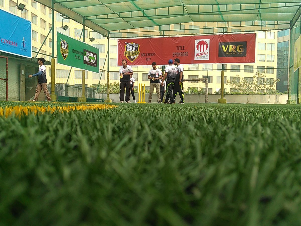 filmyleague's tweet photo. Are you ready? https://t.co/uLzg77s7Gs