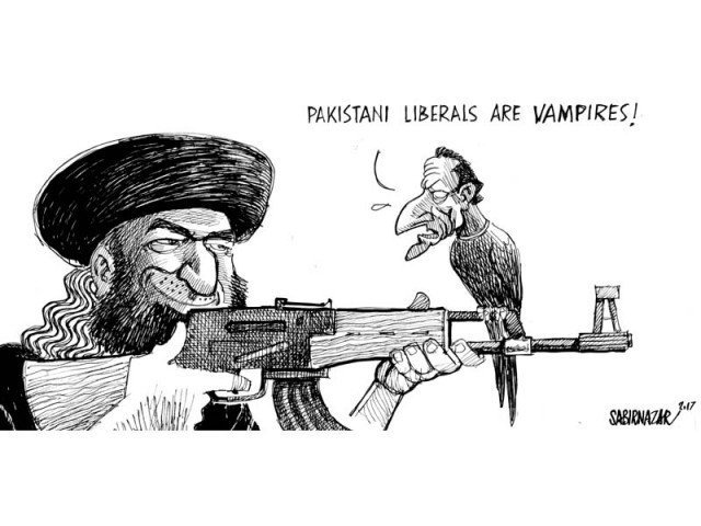 sabirnazar1's tweet photo. my cartoon for Tribune today https://t.co/kRU2Hb1wxR