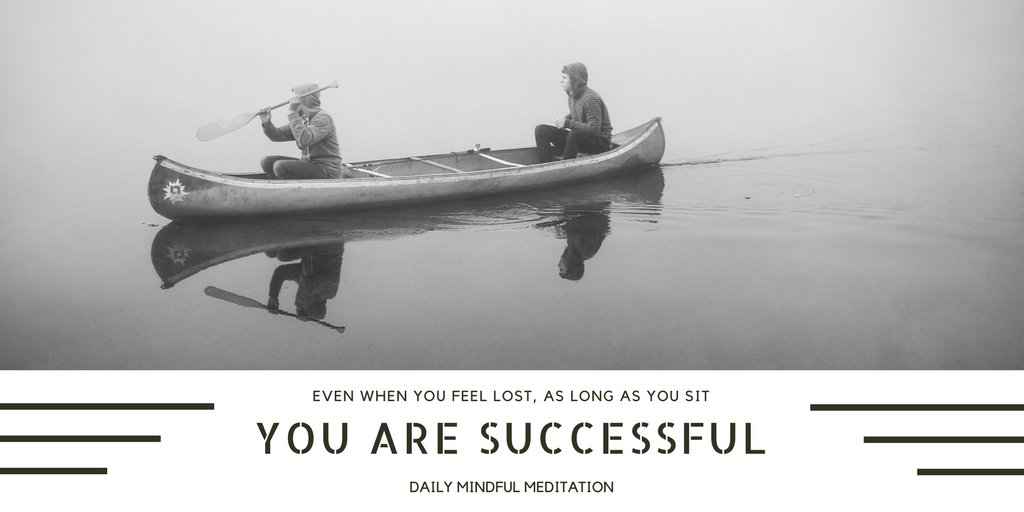 dailymindfulm's tweet photo. https://t.co/nDCWYkqTHr