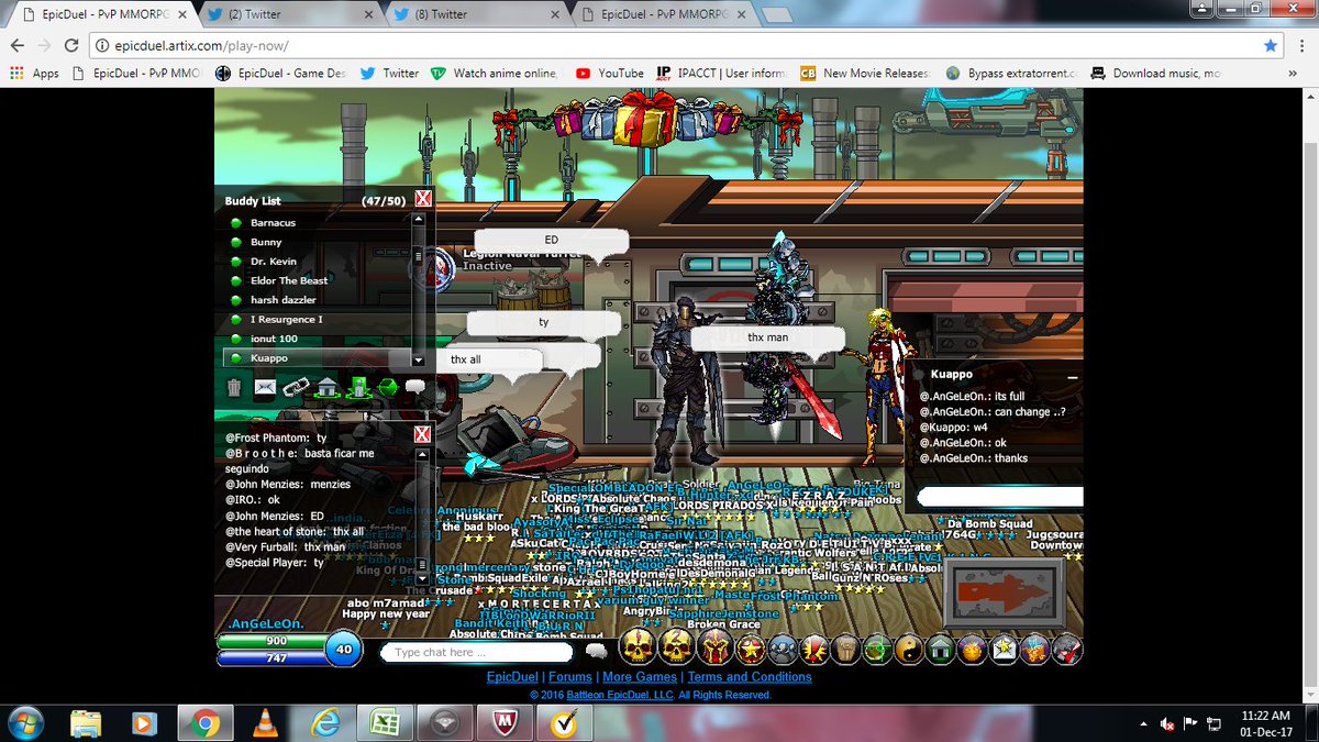 dpkgr555's tweet photo. #edcodes Gifting Rampage https://t.co/iBczFttIJL