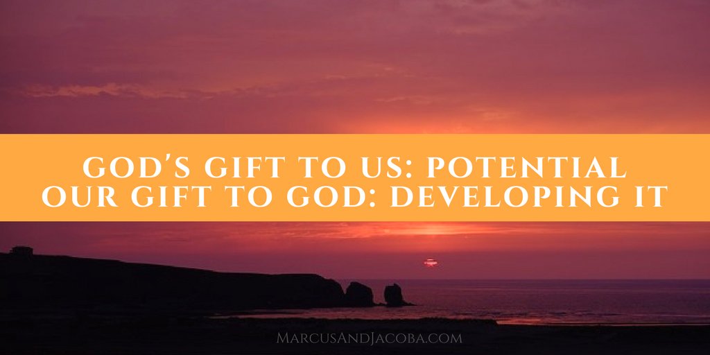 Jacoba_Rand's tweet photo. YOU are an incredibly powerful person!
#BeTheBestYou https://t.co/8qvd0APCn3