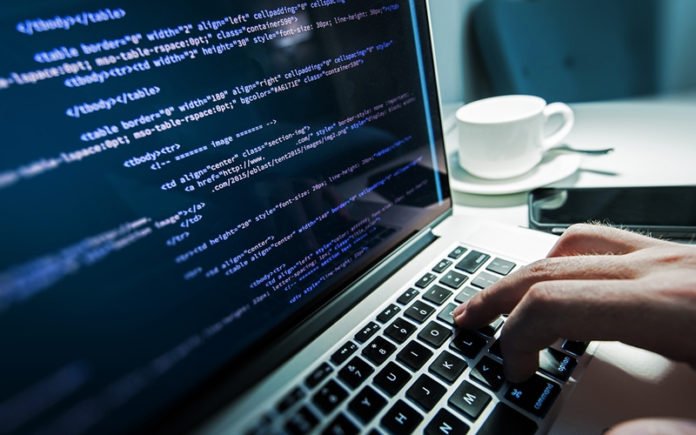 eStufsTech's tweet image. #Apple to examine development processes after #MacBug detection
estufs.com/apple-to-exami…
@Apple #TechNews