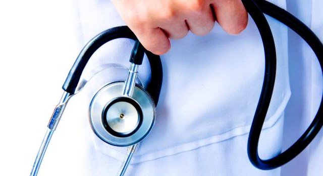 Denigration Of General Practice Rife In Medical Training, Warns #RCGP Report.

#DestinationGP #GeneralPractice #MedicalSchoolsCouncil

ispecialistmedicalrecruitment.co.uk/blog/denigrati…