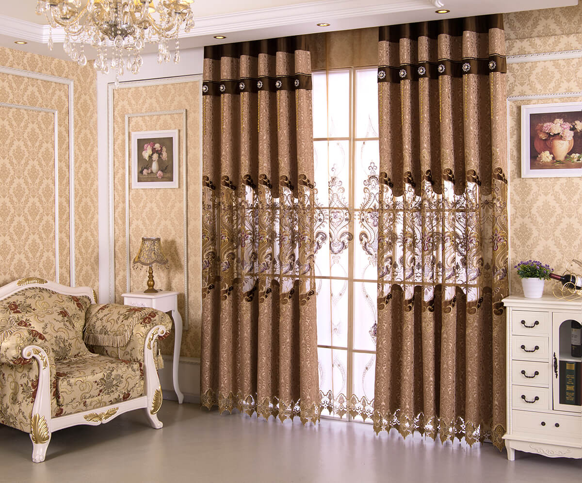 weembcompany's tweet photo. curtain fabric factory-7915 item https://t.co/yFyFOwY1AH