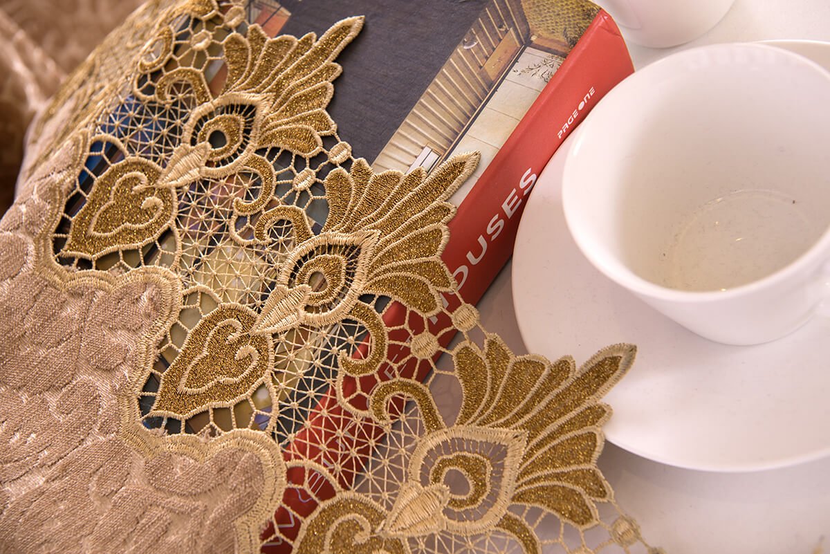 weembcompany's tweet photo. curtain fabric factory-7915 item https://t.co/yFyFOwY1AH
