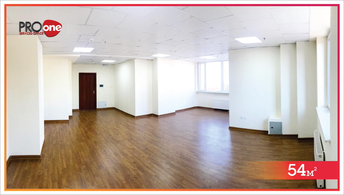 ProOneOffice's tweet photo. #Оффис_Түрээс 🏢
Хотын төвөөс ГАНЦХАН км зайд байршилтай, Япон стандартын Проперти менежментийн үйлчилгээ бүхий, Pro One оффист 🎁 урамшуулал зарлалаа! Эхний 3 сар түрээсийн төлбөр 40 % хөнгөлнө.
Дэлгэрэнгүй мэдээллийг: ☎ 9990-0181 дугаараас https://t.co/VeZwb6bmNW