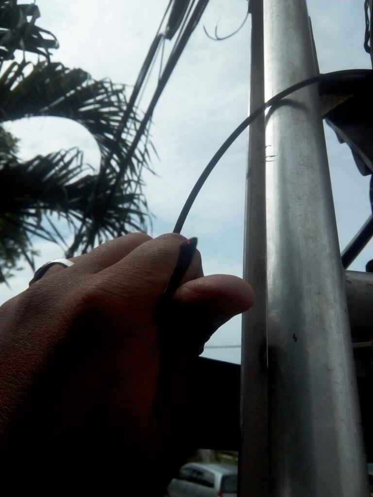 Dan Sim Qldproperty Twitter