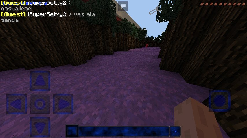 ffspika's tweet image. Como siempre 
De Quejon Pro Rata
2-2 No lloras Caps
@zSuperSetxy2_