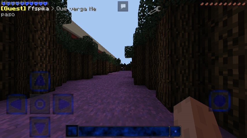 ffspika's tweet image. Como siempre 
De Quejon Pro Rata
2-2 No lloras Caps
@zSuperSetxy2_