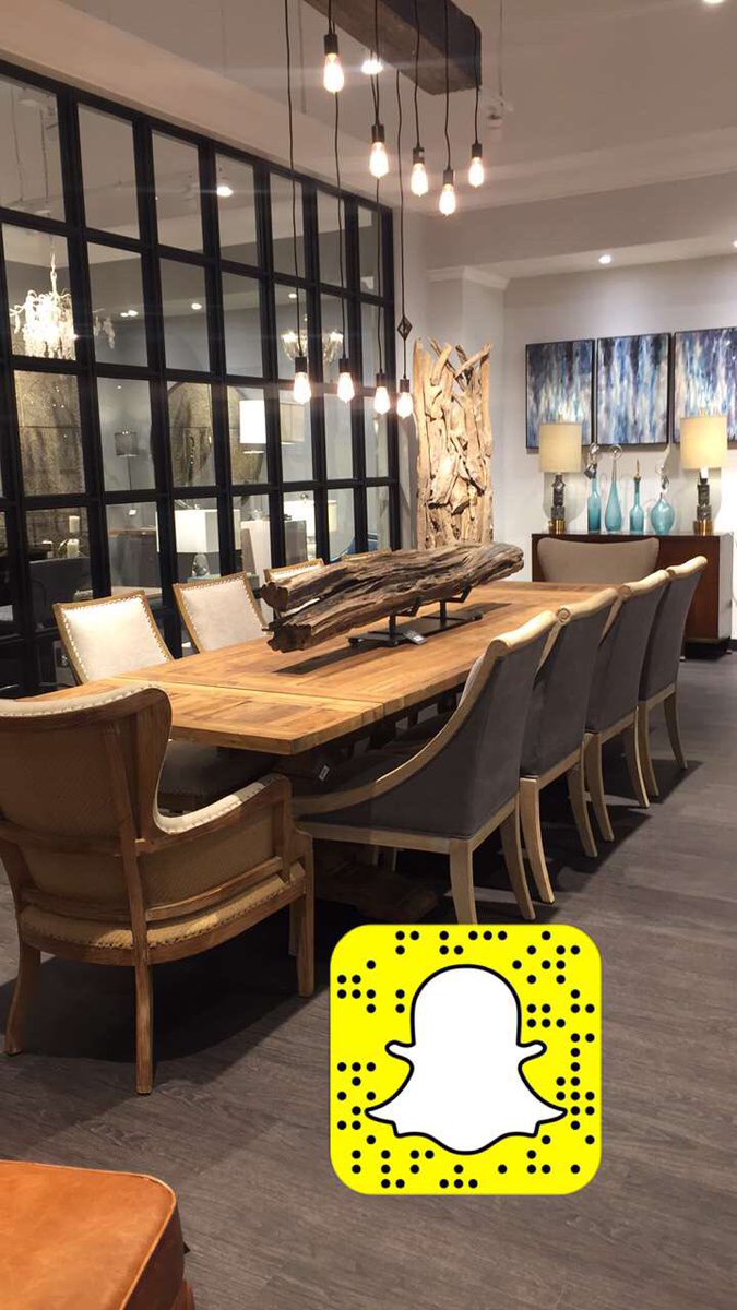 ديكور اليوم ! on Twitter "جولة في أحدى فلل العرض في مدينة الرياض