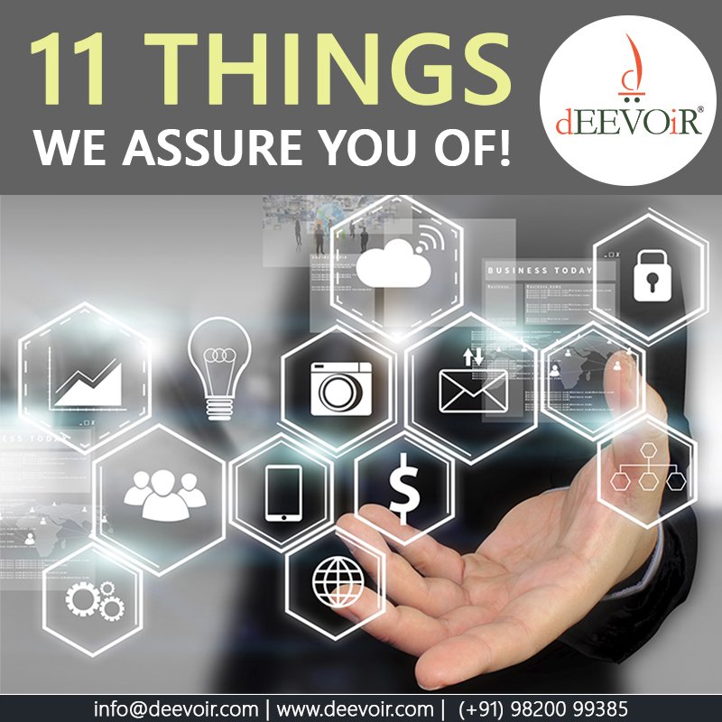 dEEVOiR's tweet photo. Investing in us? Know the benefits you'll receive. #dEEVOiR -  https://t.co/WXayBBF3MD. #ManagementConsulting #Mumbai https://t.co/3gAZR664cC