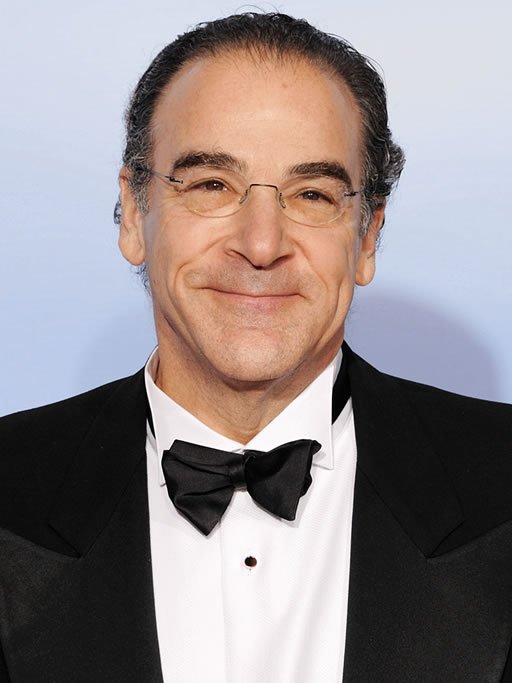 Happy Birthday Mandy Patinkin 