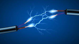 EnergyExpertss's tweet photo. Don’t let the price of your sparky be a bunch of malarkey, save today on your business electricity rates with B.E.E #EnergySavingExperts #BEEwithUs https://t.co/lfW5uuHb1H