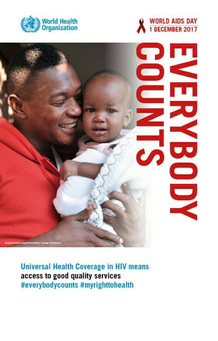 YADsKE's tweet photo. #Everybodycounts
#myrighttohealth
#bepreparedalways https://t.co/wtUNWNMyqC