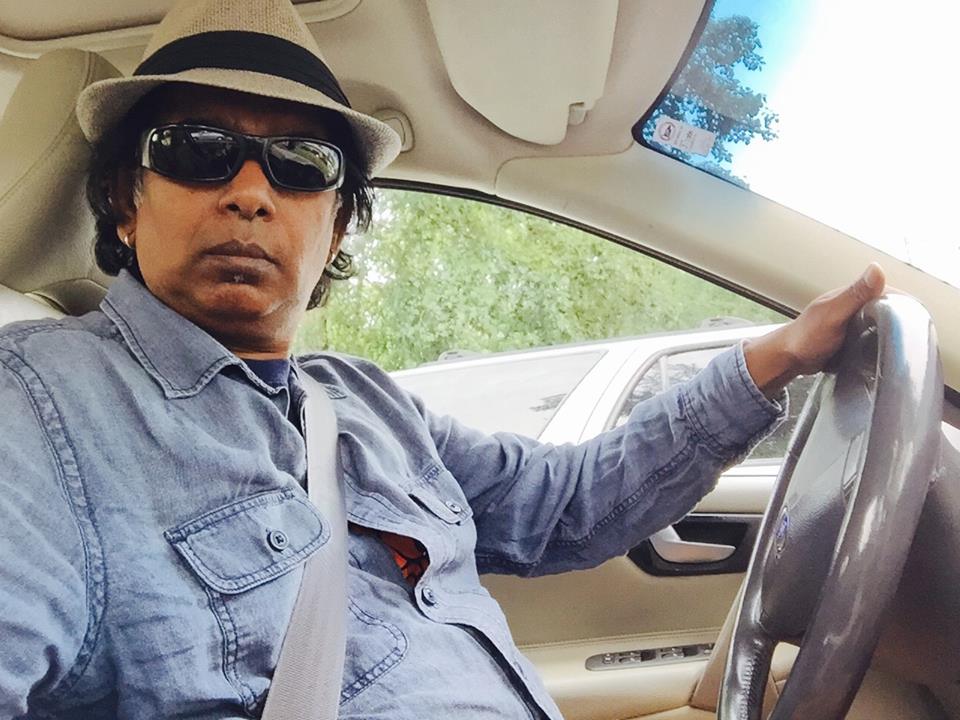 Babukishan's tweet photo. #Filmmaker #MusicLegend #PenMovies #PenAudio #PenVideo #KDBabuKishan https://t.co/OSQFyXXBhg. https://t.co/khxGqC8kKJ https://t.co/VWOjwE0xyN