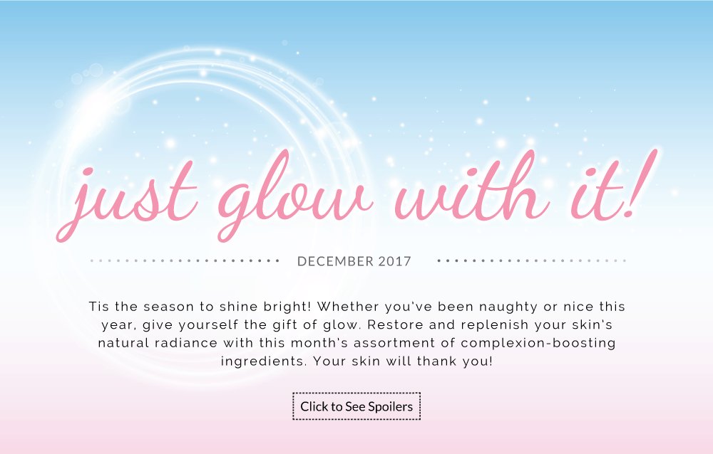 helloboxes's tweet photo. December 2017 #Beauteque Beauty Box Spoilers #2 &amp; #3 + Coupon! - https://t.co/0ZkwATOcaL #subscriptionbox https://t.co/l3NdZZCbo5